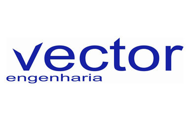 VECTOR VECTOR
