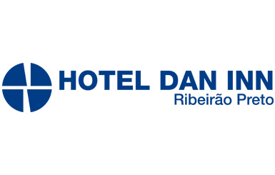 dan inn dan inn