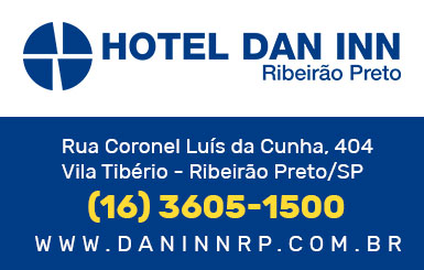 Dann Inn Hotel Dann Inn Hotel